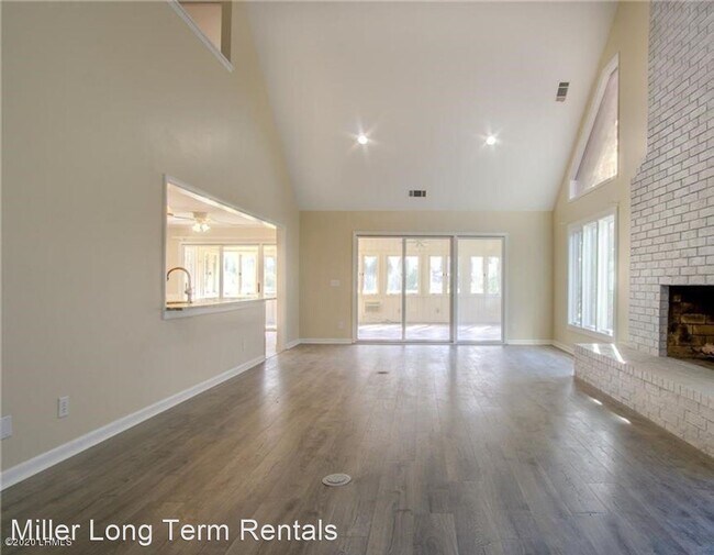 Building Photo - 4 br, 3 bath House - 20 Water Oak Drive