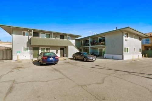 Building Photo - 11037 Ferina St
