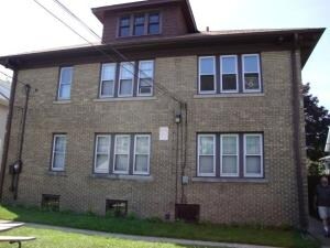 Foto del edificio - 3432 E Cudahy Ave