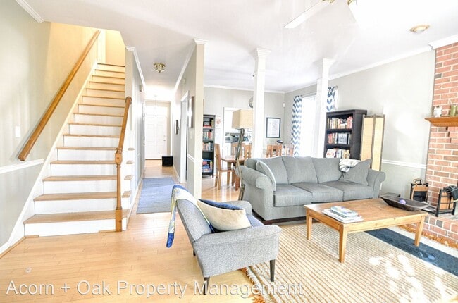 Building Photo - 3 br, 2.5 bath House - 3119 Thistlecone Way