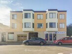 Primary Photo - 1801 21st Ave