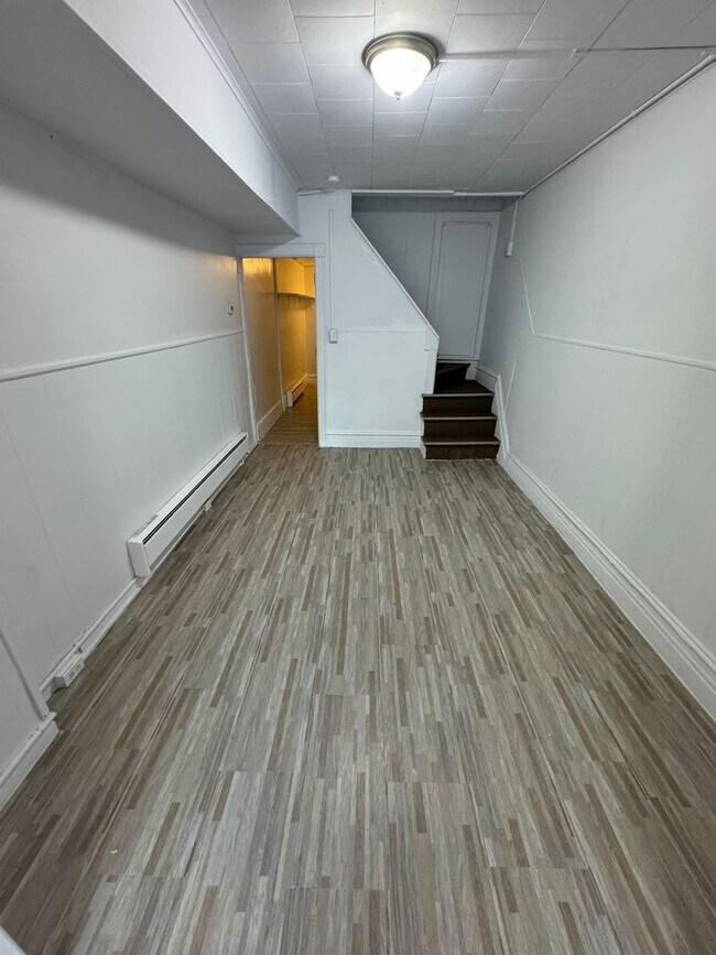 Foto del edificio - 1411 Liberty St