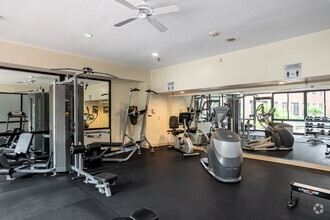 Christopher Columbus Plaza photo'