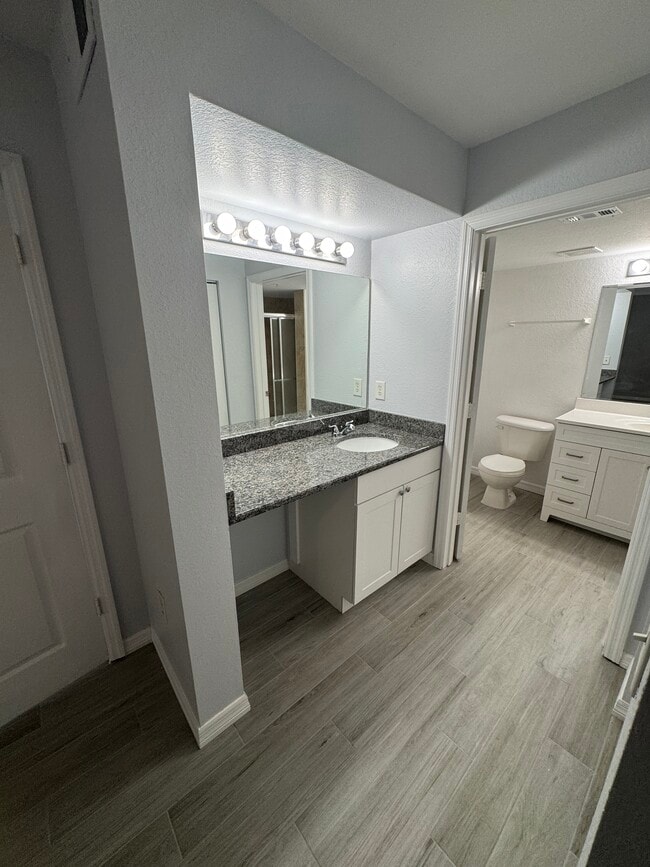 Primary Powder Nook - 141 SW Palm Dr