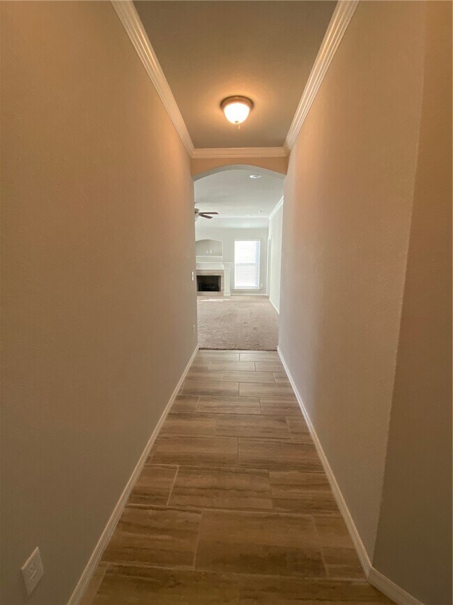 Foto del edificio - 740 Fontana St
