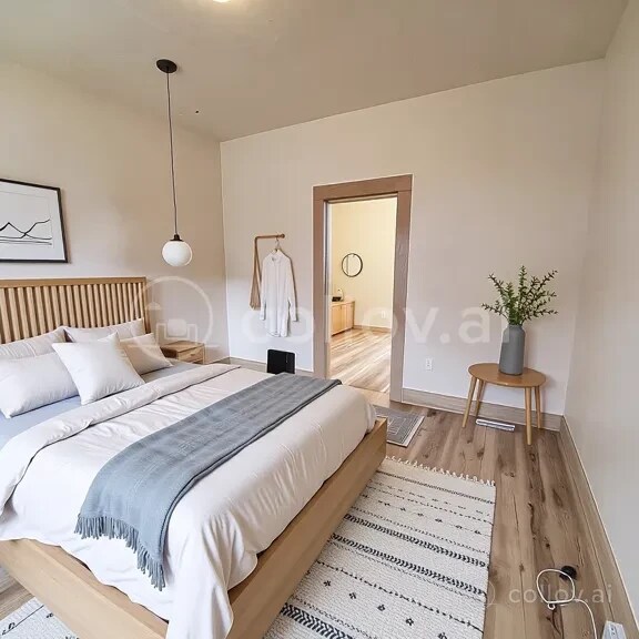 Foto del edificio - 113 E Velma Ave