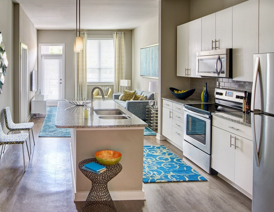 810 Ninth Apartments Durham Nc Apartments Com