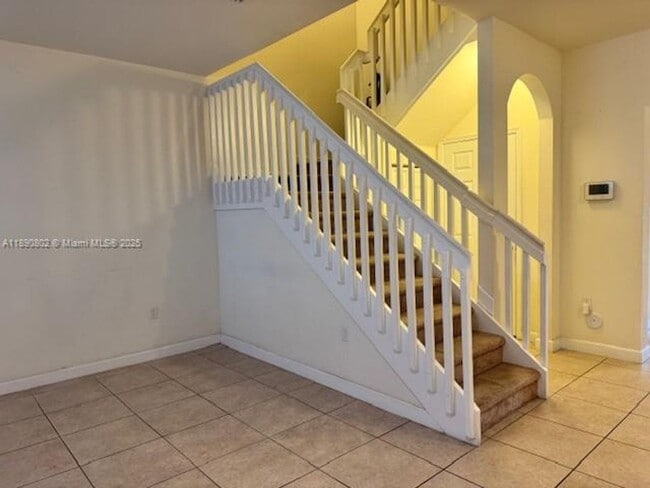 Photo - 3368 W 92nd Pl House