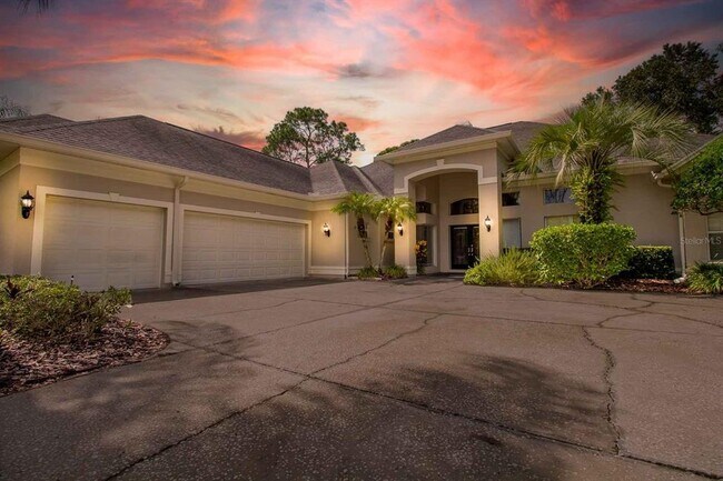 Building Photo - 15815 Dawson Ridge Dr