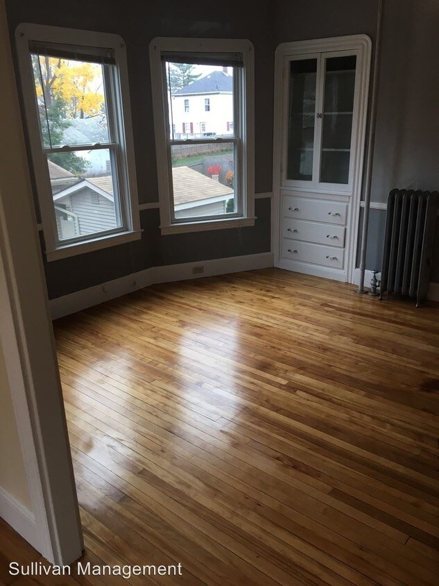 Foto principal - 94 Whitney Ave