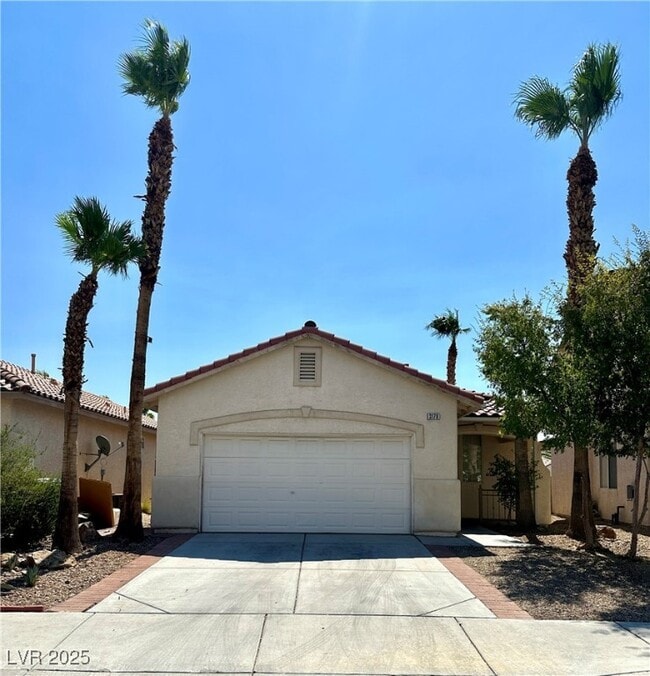 Building Photo - 3178 Lapis Beach Dr