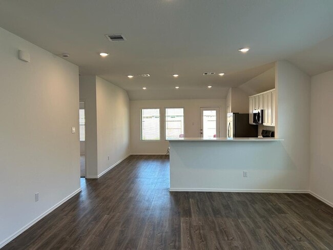 Building Photo - 7410 Arbor Landing Ln