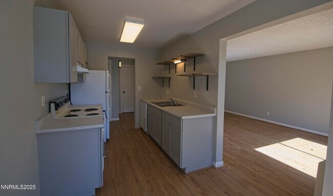 Building Photo - 3949 Clear Acre Ln
