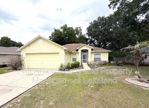 Building Photo - 5967 Hillside Heights Dr