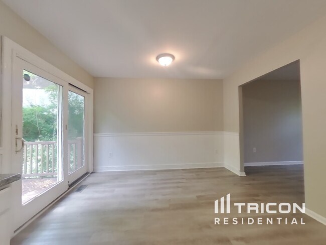 Foto del edificio - 3718 13th St