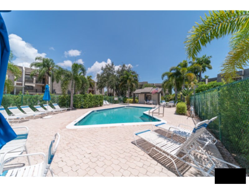 1541 Oyster Catcher Point, Naples, FL 34105 House Rental in Naples