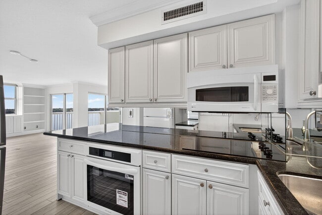 Foto del edificio - 2600 N Flagler Dr