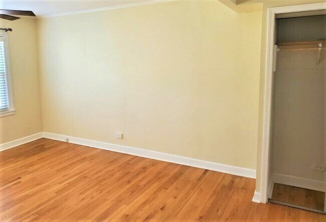 Building Photo - 234 N Redfield Ct