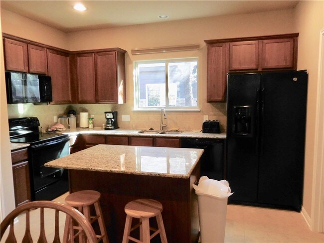 Building Photo - 3451 Mayfield Ranch Blvd