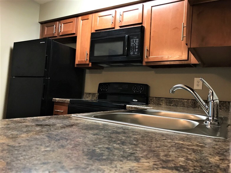 Cedar Ridge Apartments New Albany In Cedar Ridge Apartments New Albany In