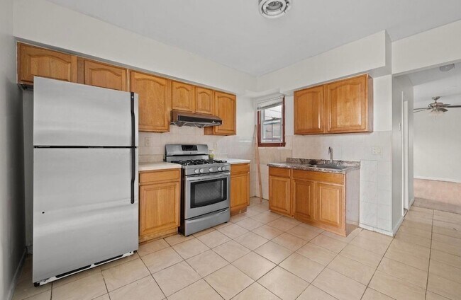 Foto del edificio - 365 Broadway