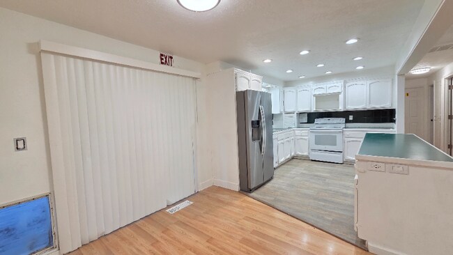 Foto del edificio - 2307 Tulane St