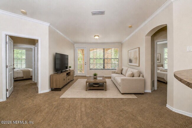 Foto del edificio - 12700 Bartram Park Blvd