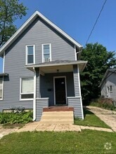 Building Photo - 170 N Du Bois Ave