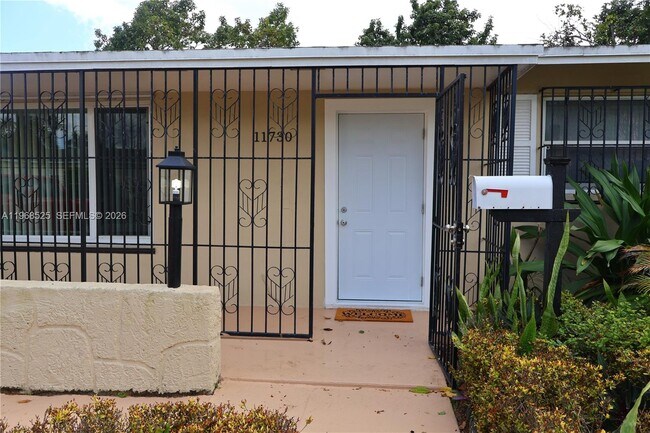 Foto del edificio - 11730 SW 192nd St