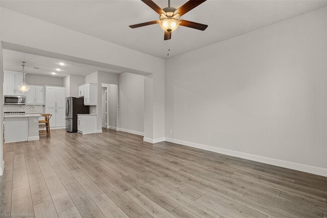 Building Photo - 2236 Palomino St