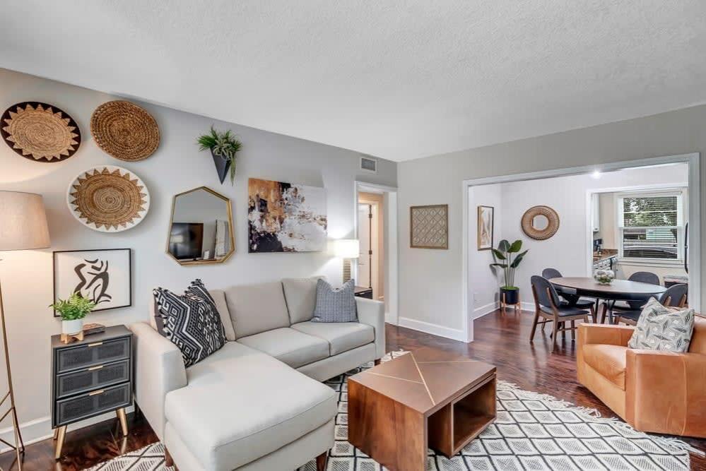Foto principal - 1848 Naldo Ave
