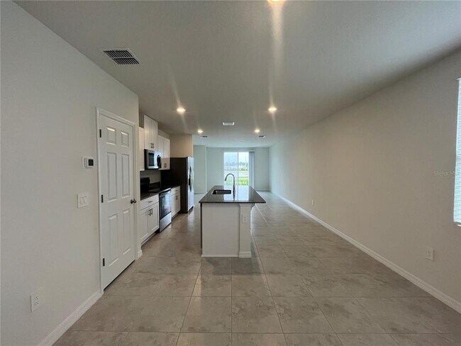 Foto del edificio - 3889 Giorgio Dr