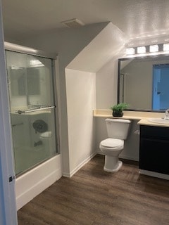 Foto del edificio - Swan Court Apartments