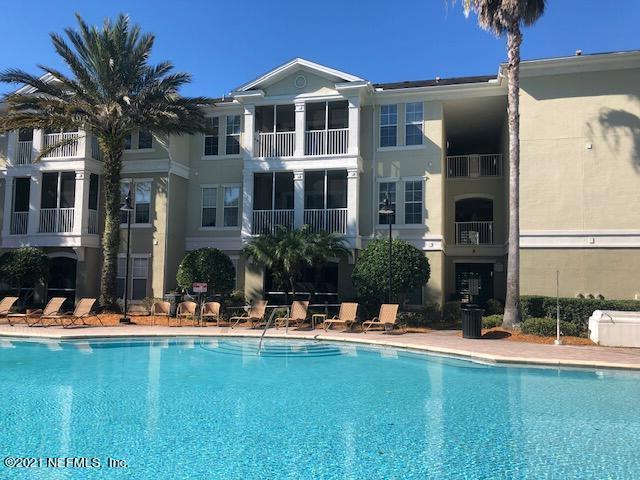 Foto principal - 8290 Gate Pkwy W