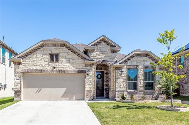 Building Photo - 1106 Sassafras Dr