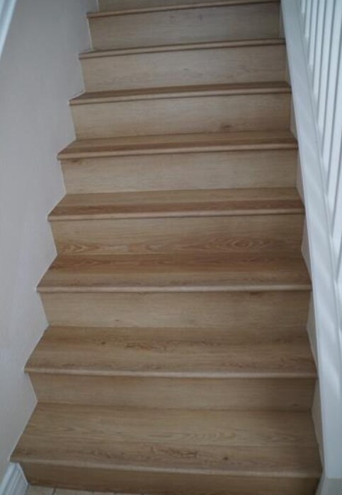 Foto del edificio - 518 Center Green Dr