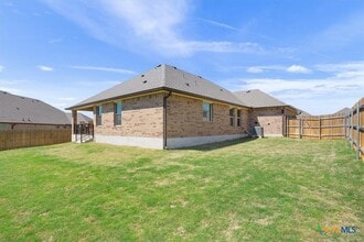 Building Photo - 5737 St Charles Dr