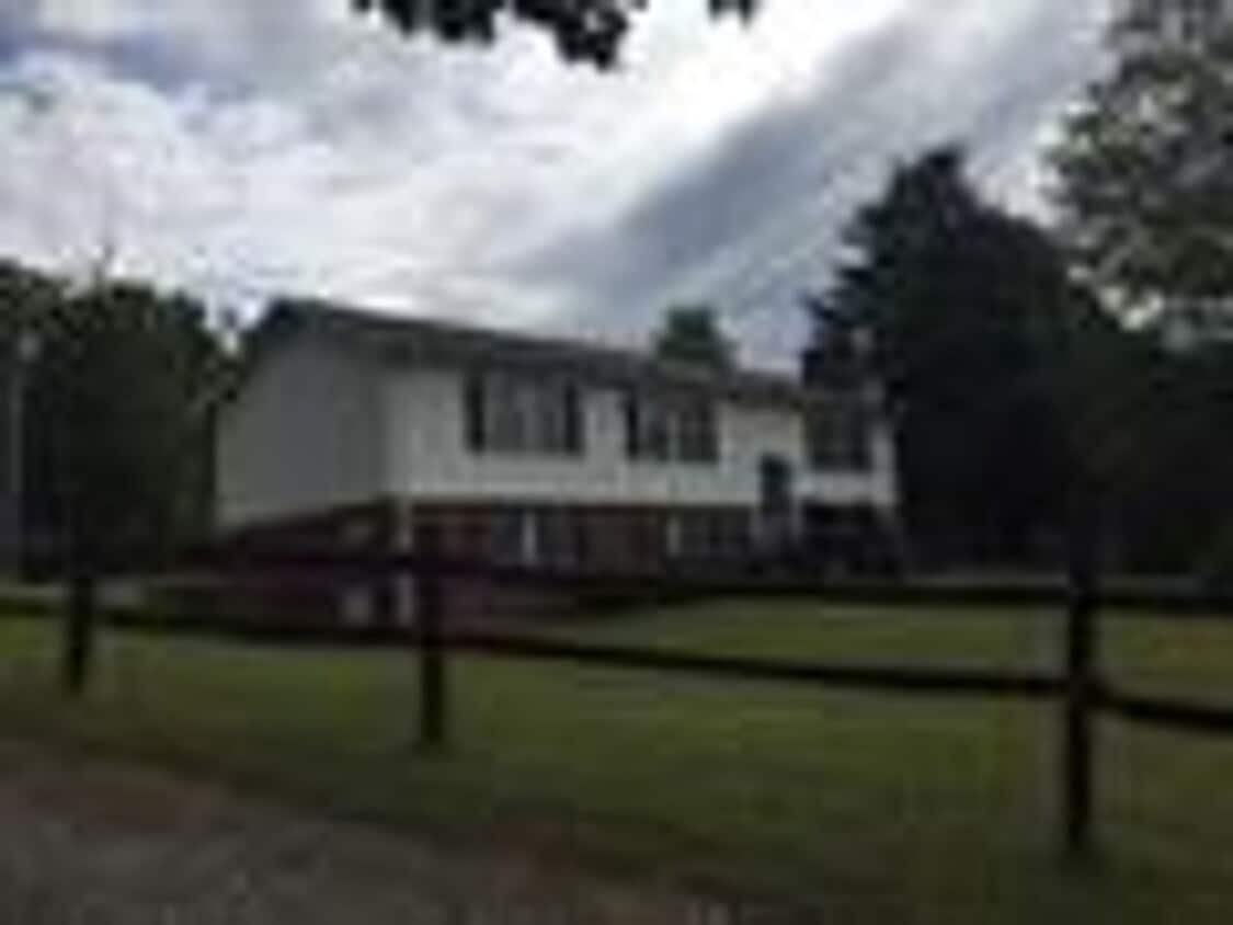 Photo - 975 Murray Ln (Murray, VA)