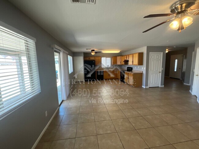 Foto del edificio - 6524 E Refuge Rd