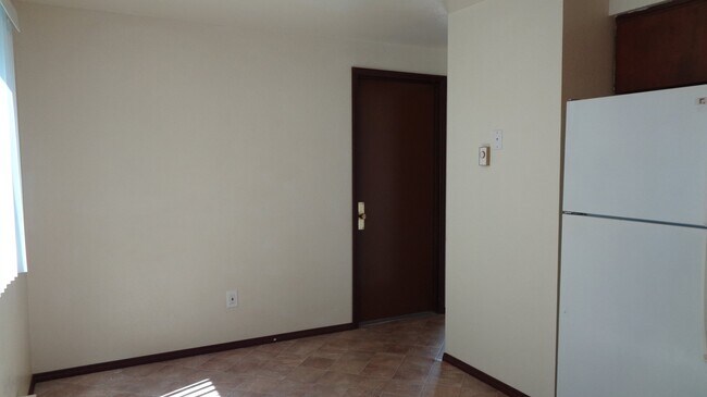 Foto del edificio - 6609 Cady Rd