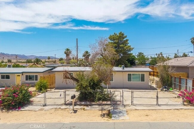 Building Photo - 6064 Cahuilla Ave