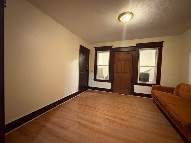 Foto del edificio - 174 Bloomfield St