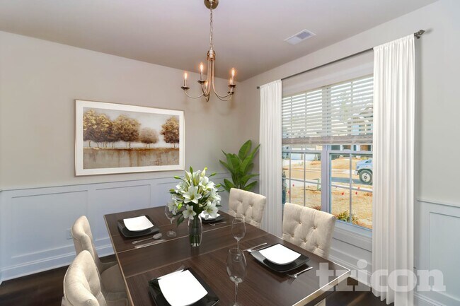 Building Photo - 147 Kingshall Rd