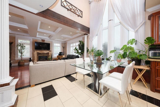 Photo du bâtiment - 416 W 37th Ave