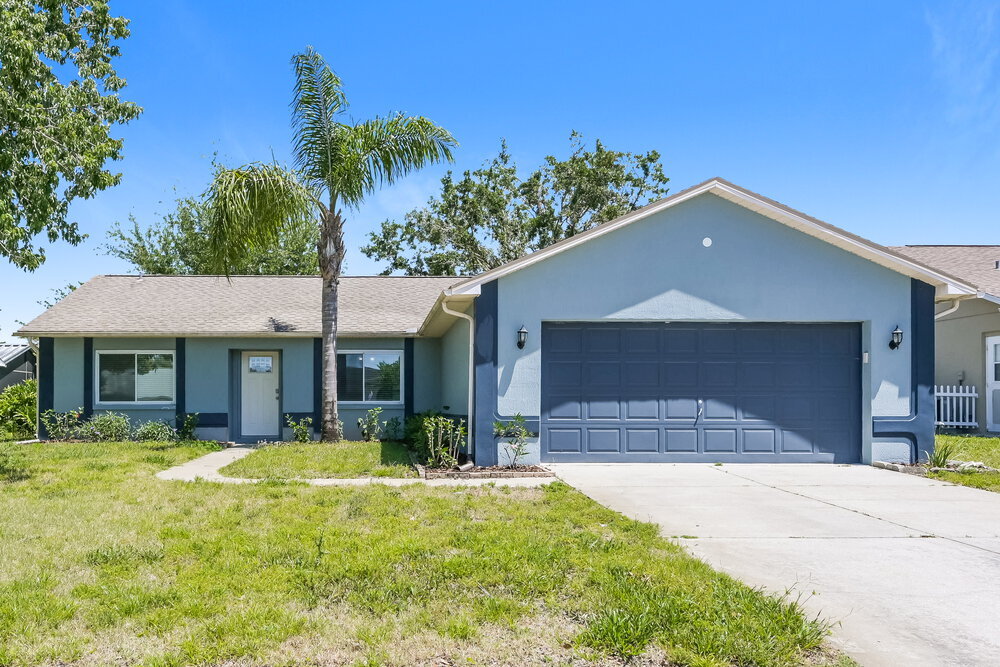 Primary Photo - 7344 Ashmore Dr