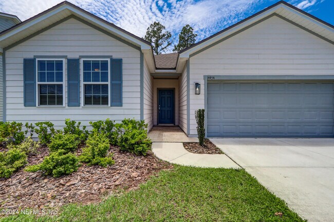 Building Photo - 14454 Spring Light Cir