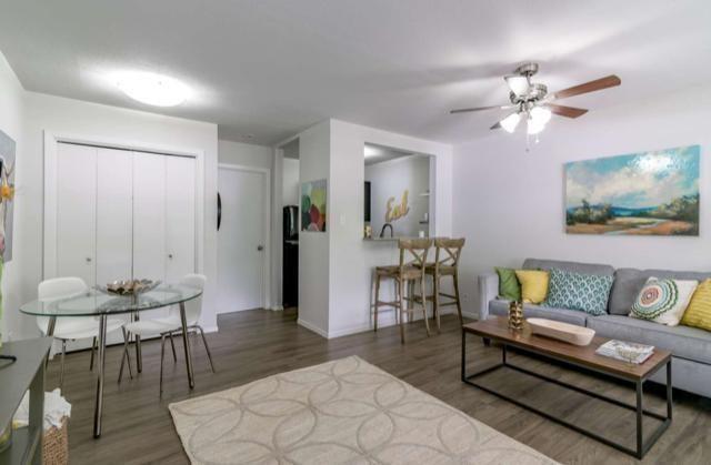 Primary Photo - 1200 Mariposa Dr