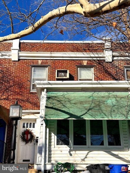 Photo - 5118 Oakland St Townhome