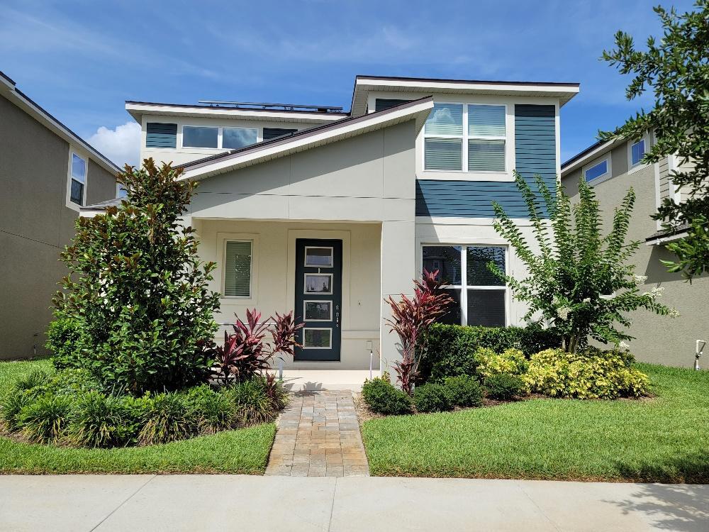 Foto principal - 16437 Olive Hill Drive