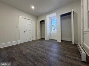 Building Photo - 517 Bentley Ave